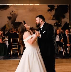 Meet your Posher, Bryan